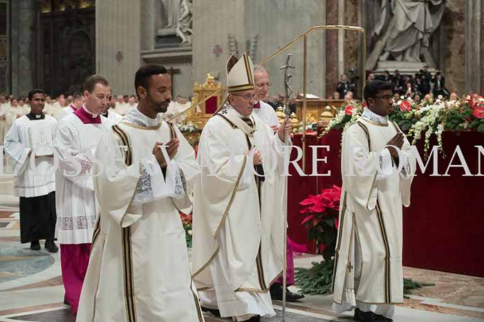 %_tempFileName01182_24122016%