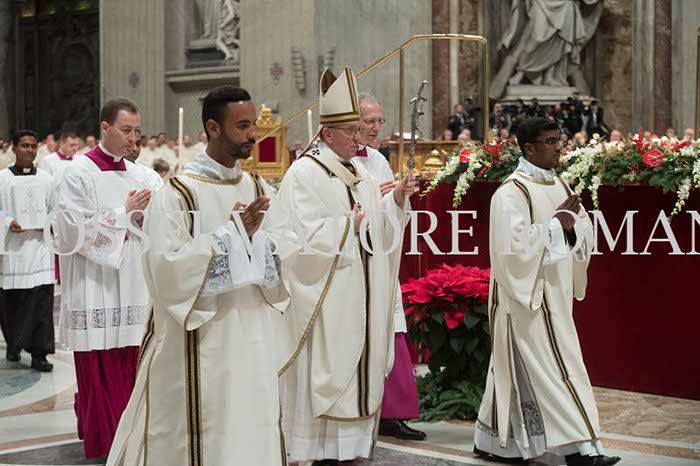 %_tempFileName01183_24122016%