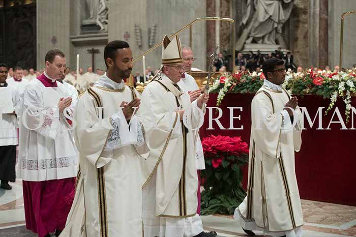 %_tempFileName01184_24122016%