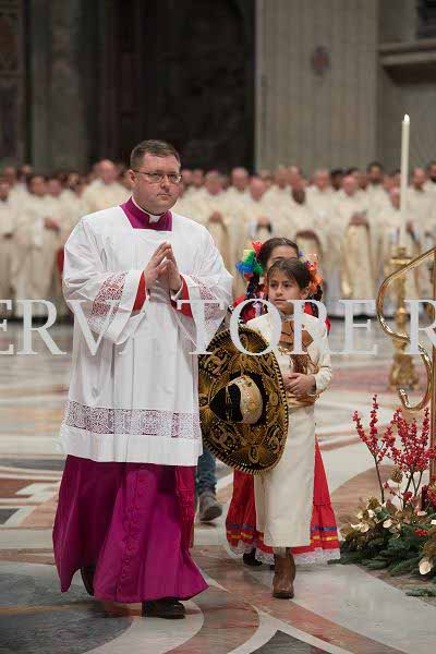 %_tempFileName01185_24122016%