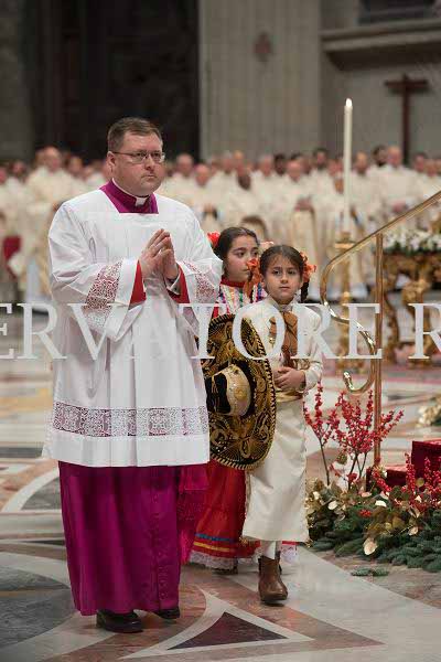 %_tempFileName01186_24122016%