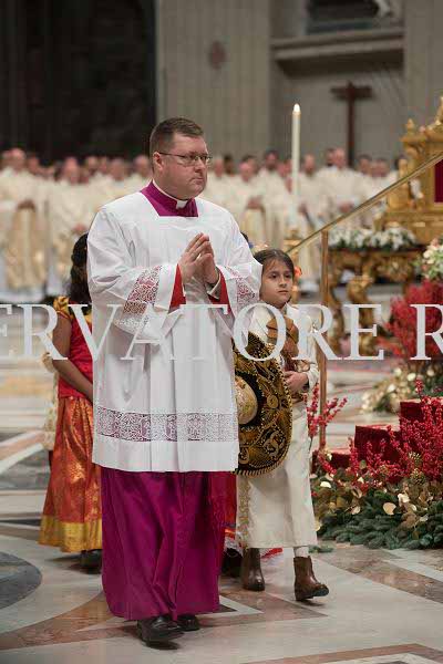 %_tempFileName01187_24122016%