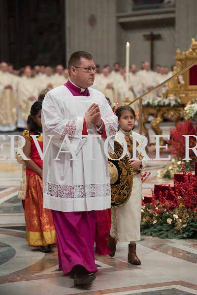 %_tempFileName01188_24122016%