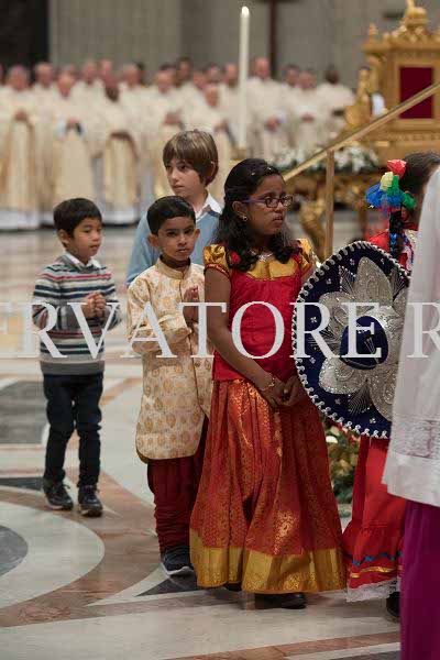 %_tempFileName01189_24122016%