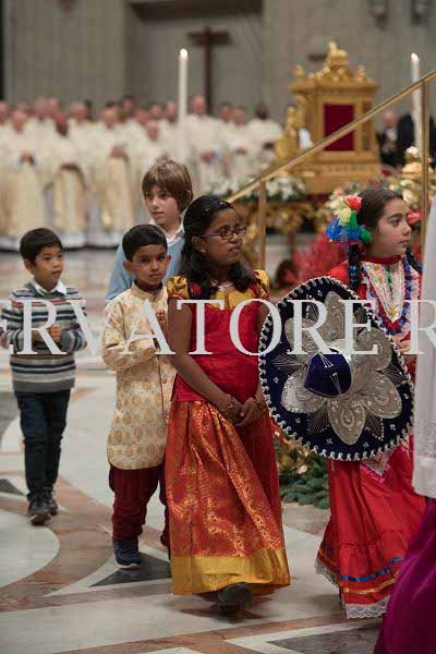 %_tempFileName01190_24122016%