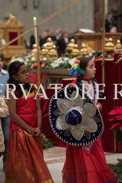 %_tempFileName01192_24122016%