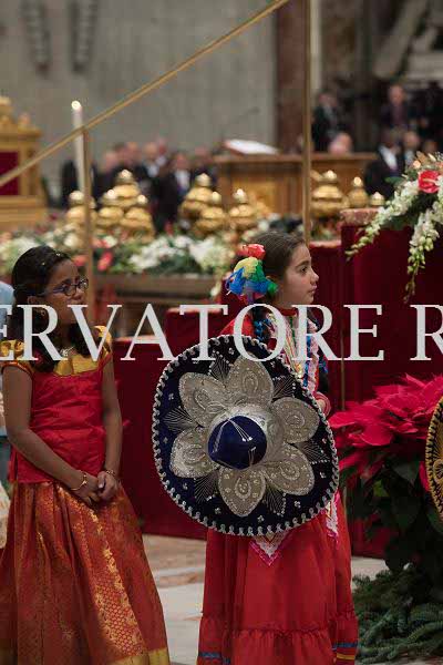 %_tempFileName01193_24122016%