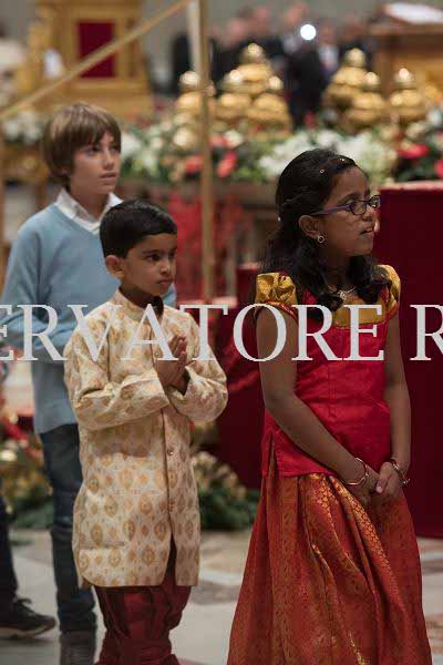 %_tempFileName01194_24122016%