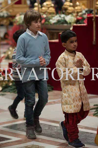 %_tempFileName01198_24122016%