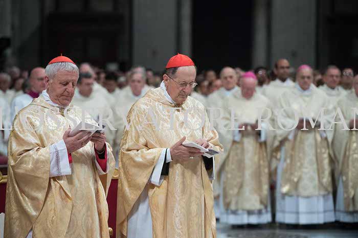 %_tempFileName01200_24122016%