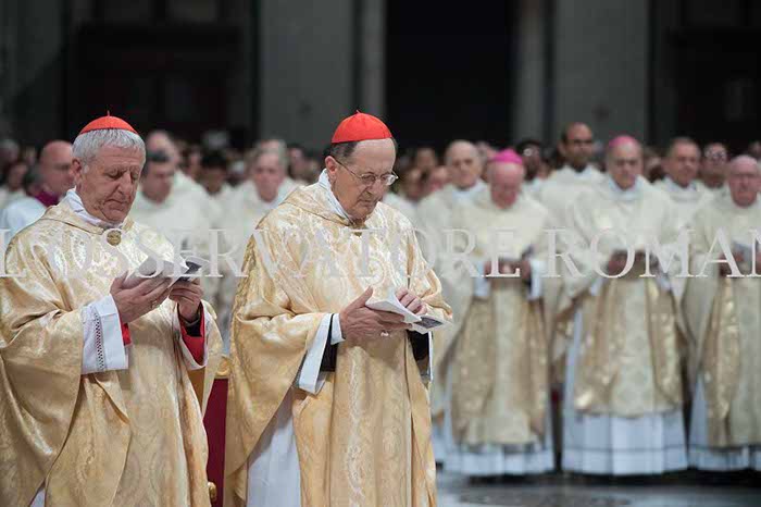 %_tempFileName01201_24122016%