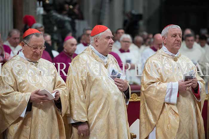 %_tempFileName01204_24122016%