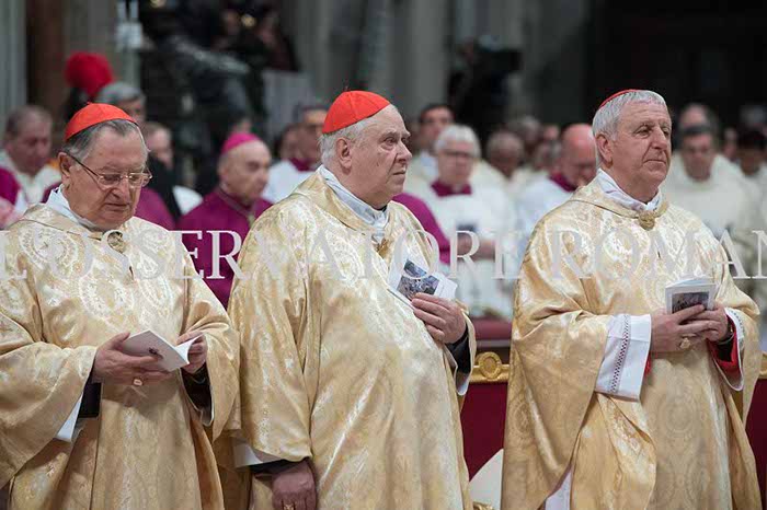 %_tempFileName01205_24122016%