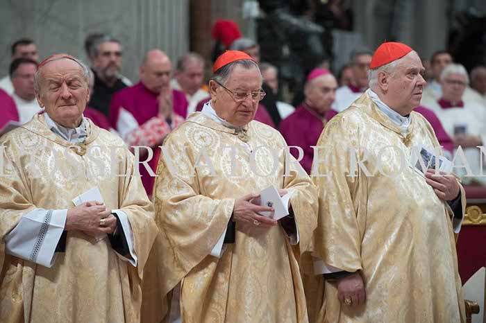 %_tempFileName01207_24122016%