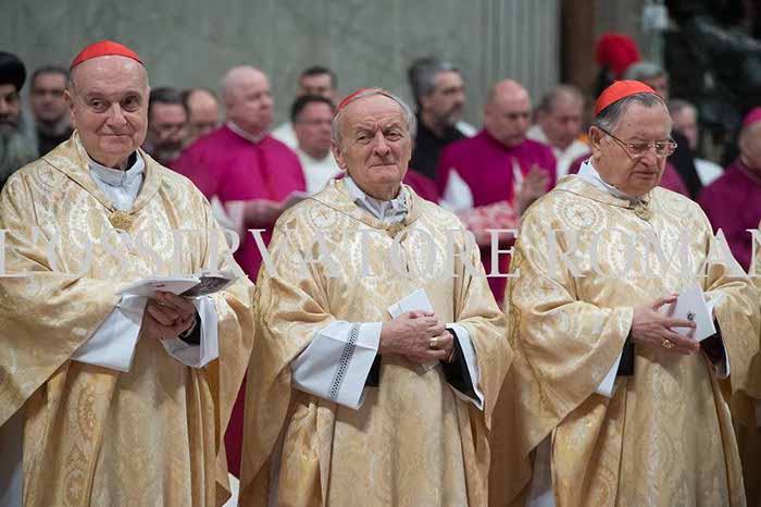 %_tempFileName01208_24122016%