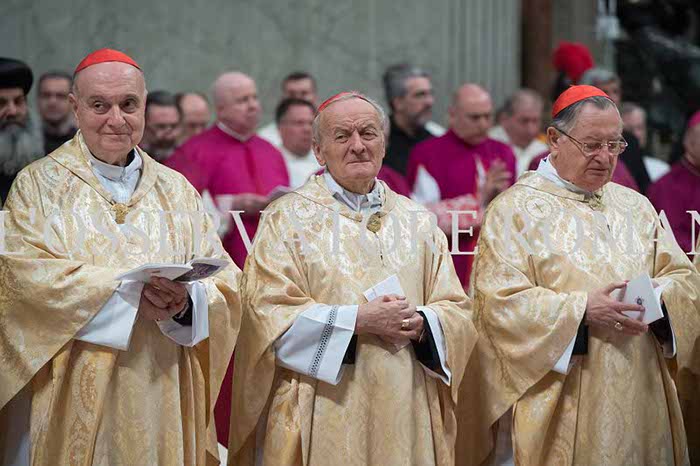 %_tempFileName01209_24122016%