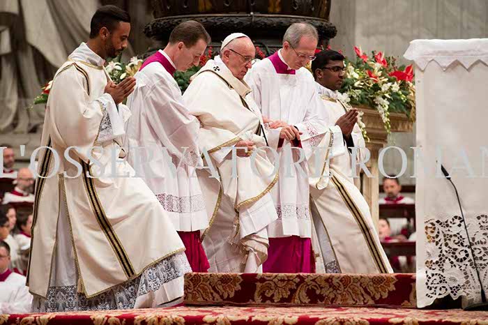 %_tempFileName01210_24122016%