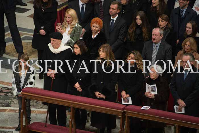 %_tempFileName01211_24122016%