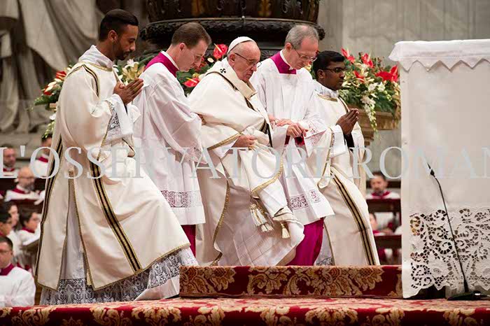 %_tempFileName01213_24122016%