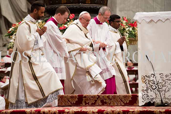 %_tempFileName01215_24122016%