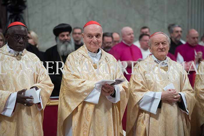 %_tempFileName01216_24122016%