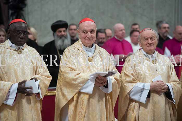 %_tempFileName01217_24122016%