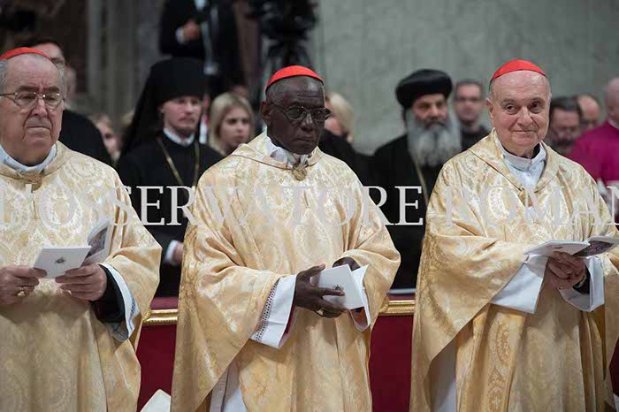 %_tempFileName01218_24122016%