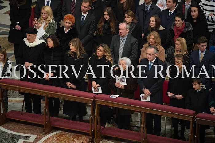 %_tempFileName01219_24122016%