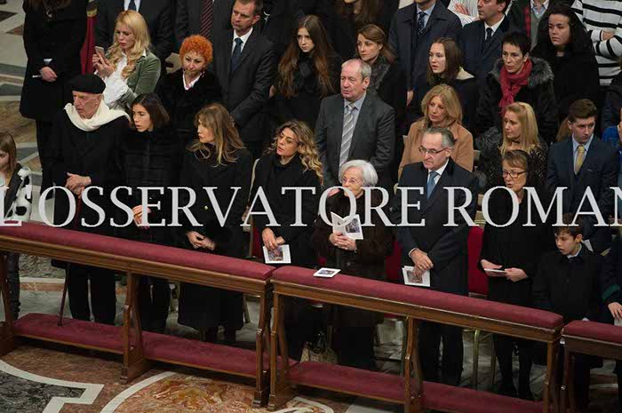 %_tempFileName01220_24122016%