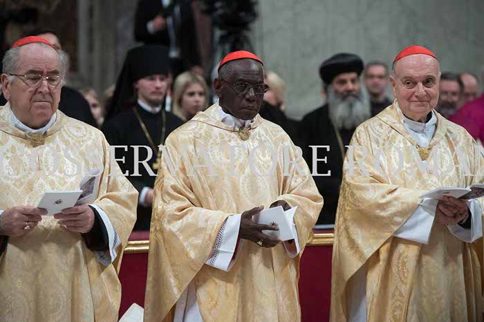 %_tempFileName01221_24122016%