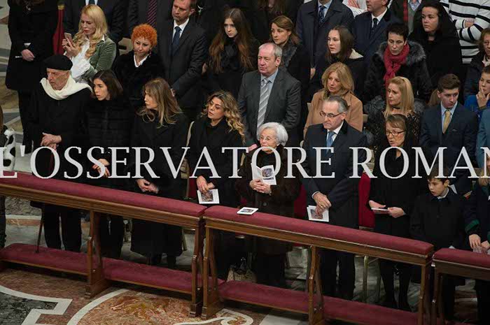 %_tempFileName01222_24122016%