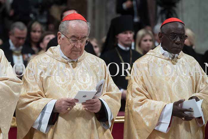 %_tempFileName01223_24122016%