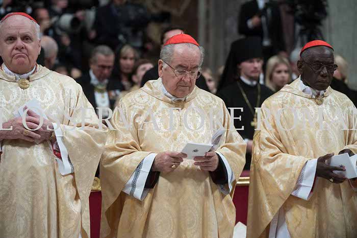 %_tempFileName01224_24122016%