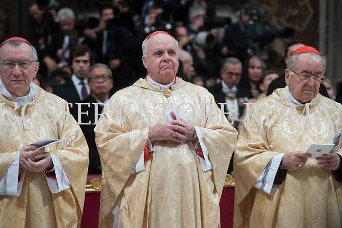 %_tempFileName01225_24122016%