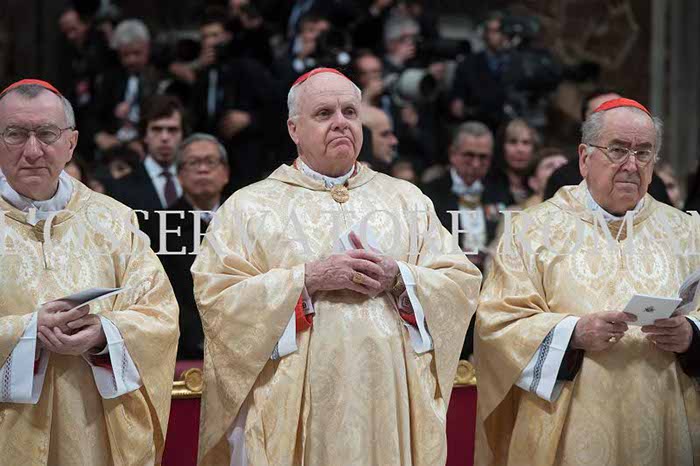 %_tempFileName01226_24122016%