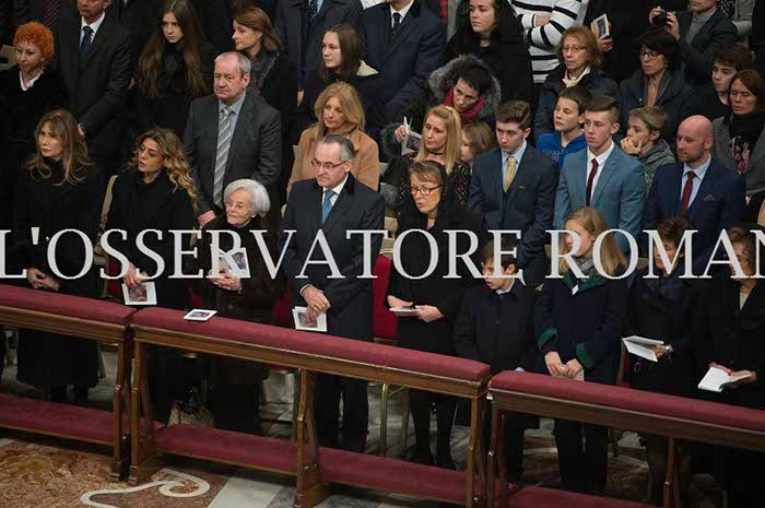 %_tempFileName01227_24122016%