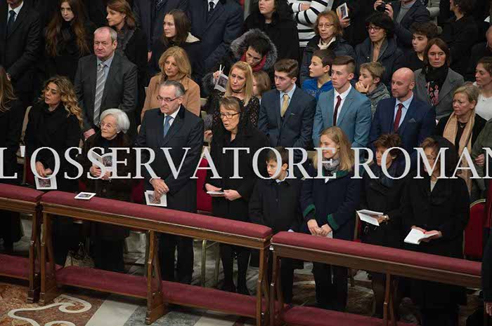 %_tempFileName01228_24122016%