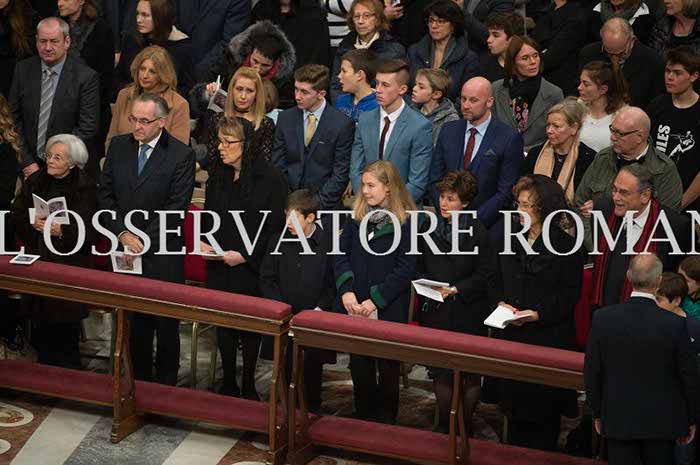 %_tempFileName01229_24122016%