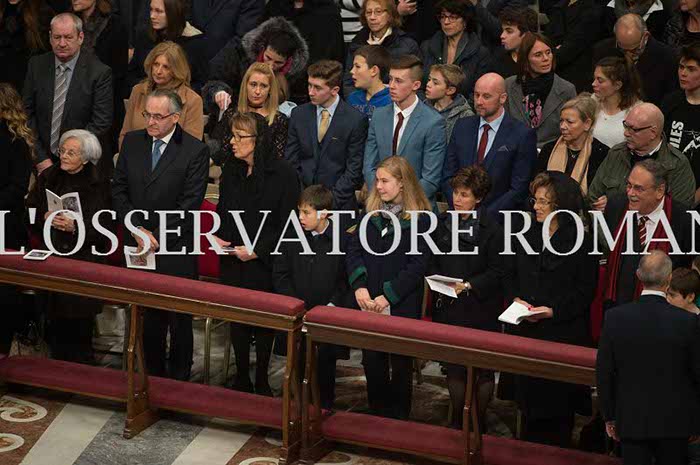 %_tempFileName01230_24122016%