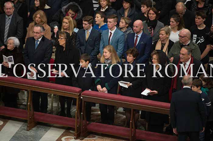 %_tempFileName01233_24122016%