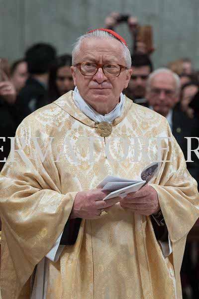 %_tempFileName01234_24122016%