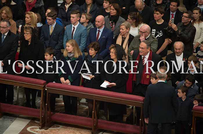 %_tempFileName01236_24122016%