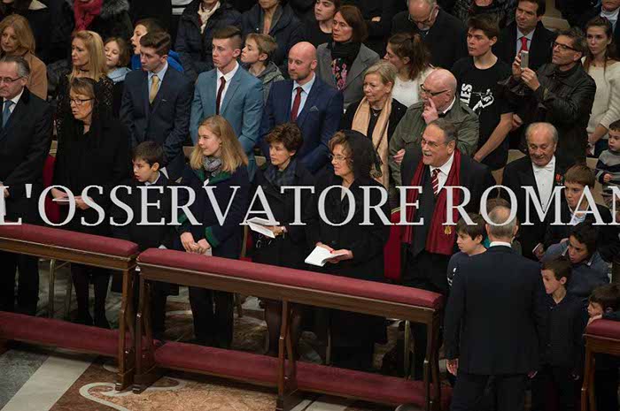 %_tempFileName01237_24122016%