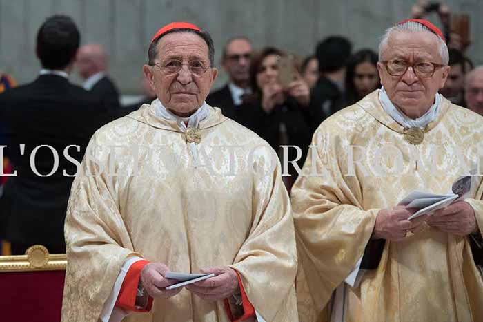 %_tempFileName01238_24122016%