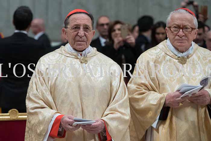 %_tempFileName01239_24122016%