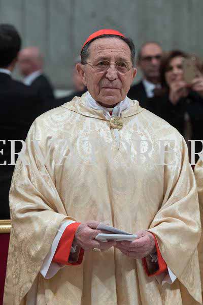 %_tempFileName01240_24122016%