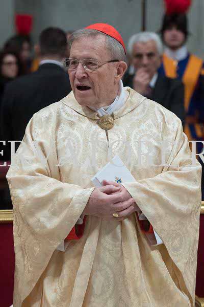 %_tempFileName01241_24122016%