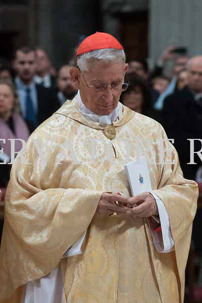 %_tempFileName01242_24122016%