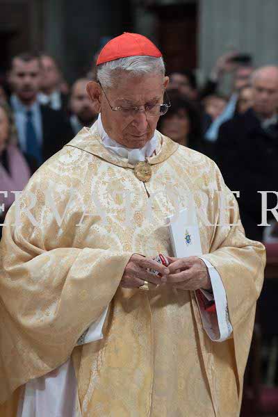 %_tempFileName01243_24122016%