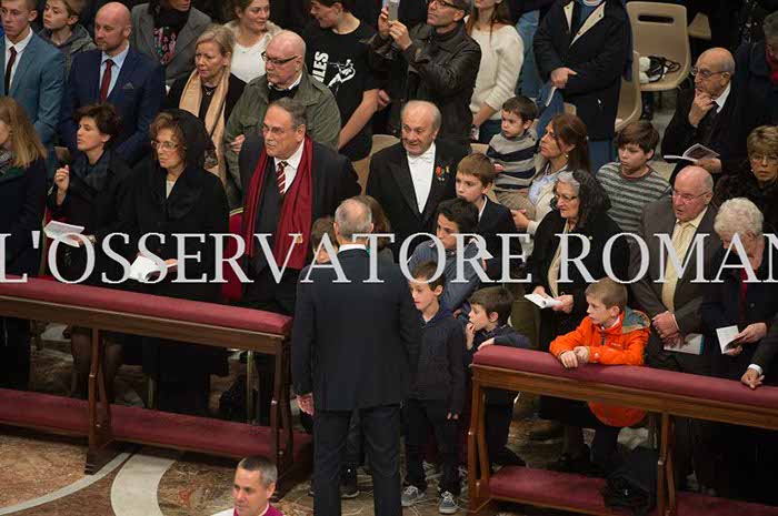 %_tempFileName01244_24122016%